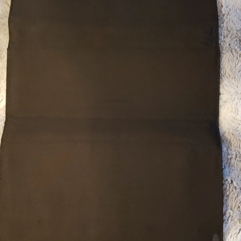 MICHE MAGNETIC PURSE COVER.